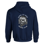 41b31332-eb3e-48c9-836b-c806510fc60c