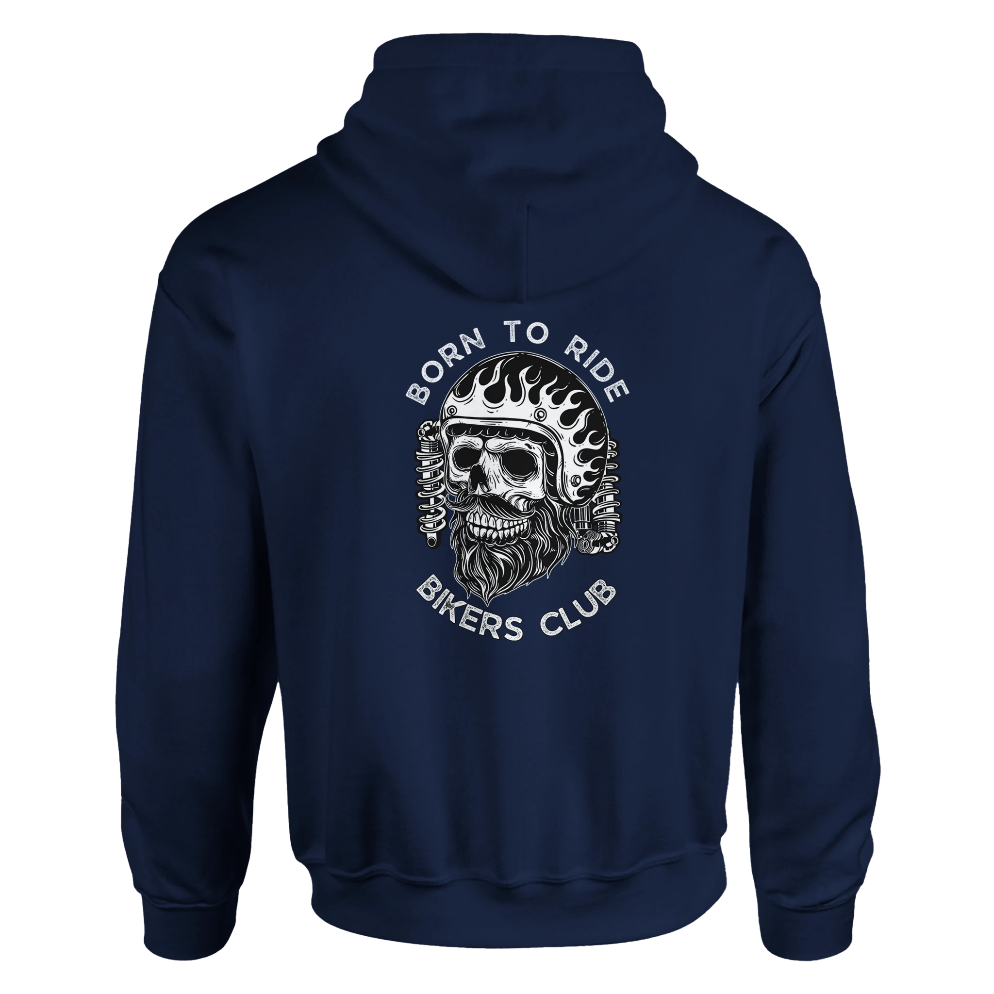 41b31332-eb3e-48c9-836b-c806510fc60c