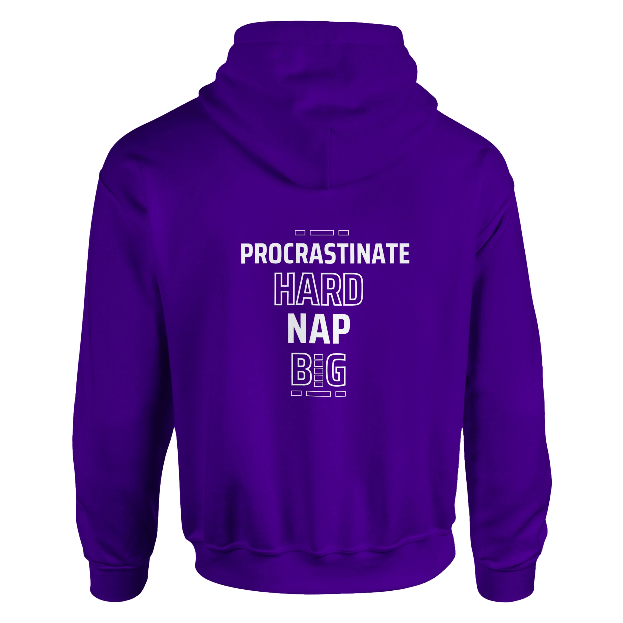 41c6a106-e48f-47c0-b533-03ce3d7b26c4