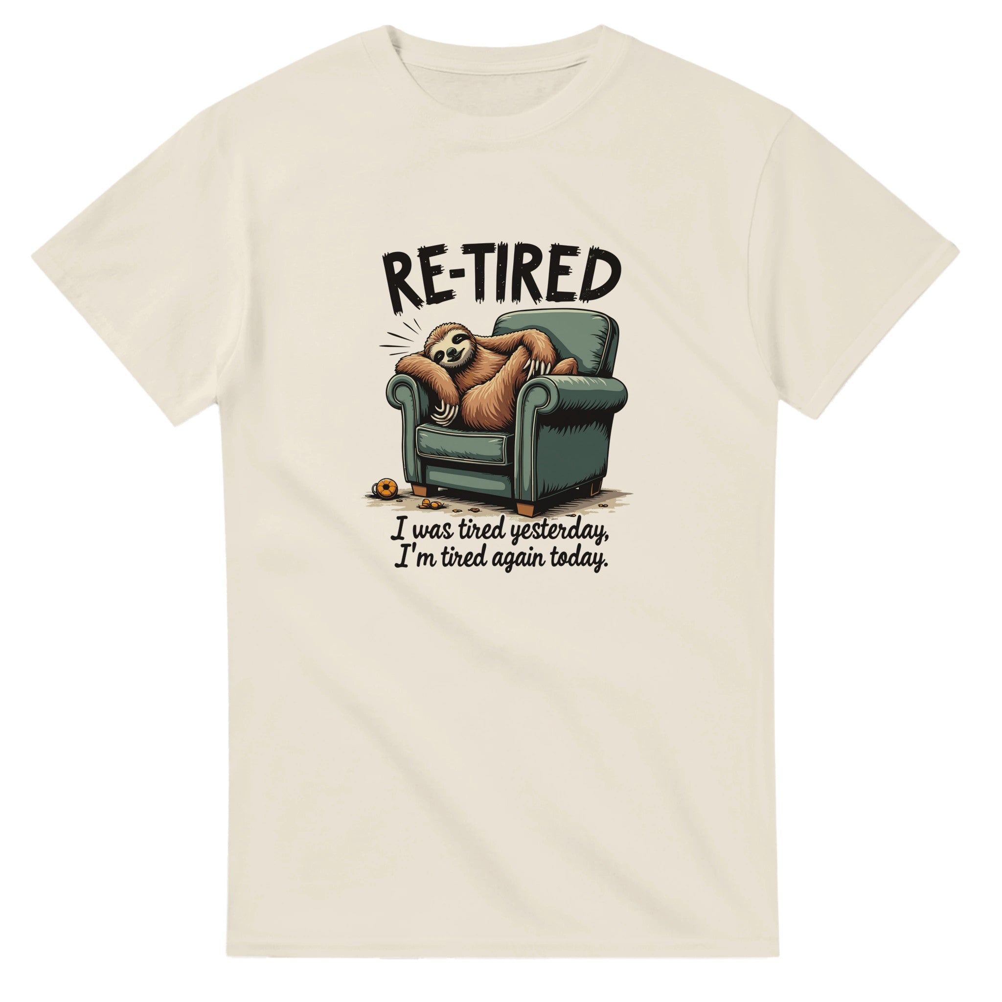 41ce0079-c905-4c9f-ba0d-66a8349f4b18