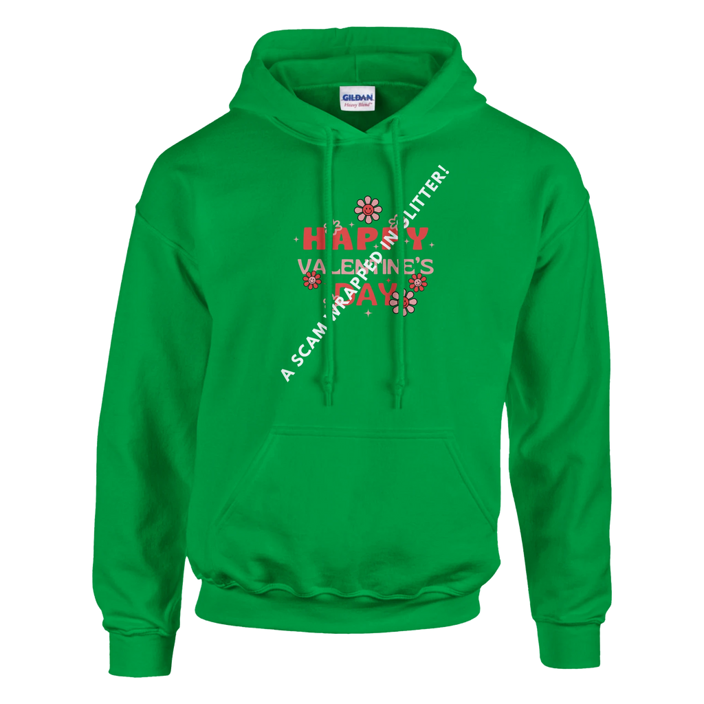 41d833bc-0750-468c-a2ec-82f97ccc58f3