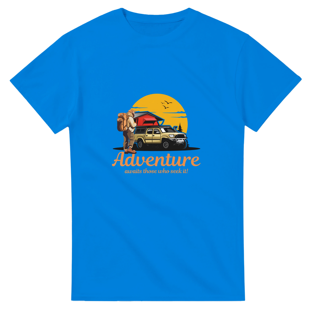 41eaefeb-46f8-47ef-b56c-27d5a383c4c4