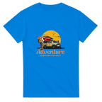 41eaefeb-46f8-47ef-b56c-27d5a383c4c4