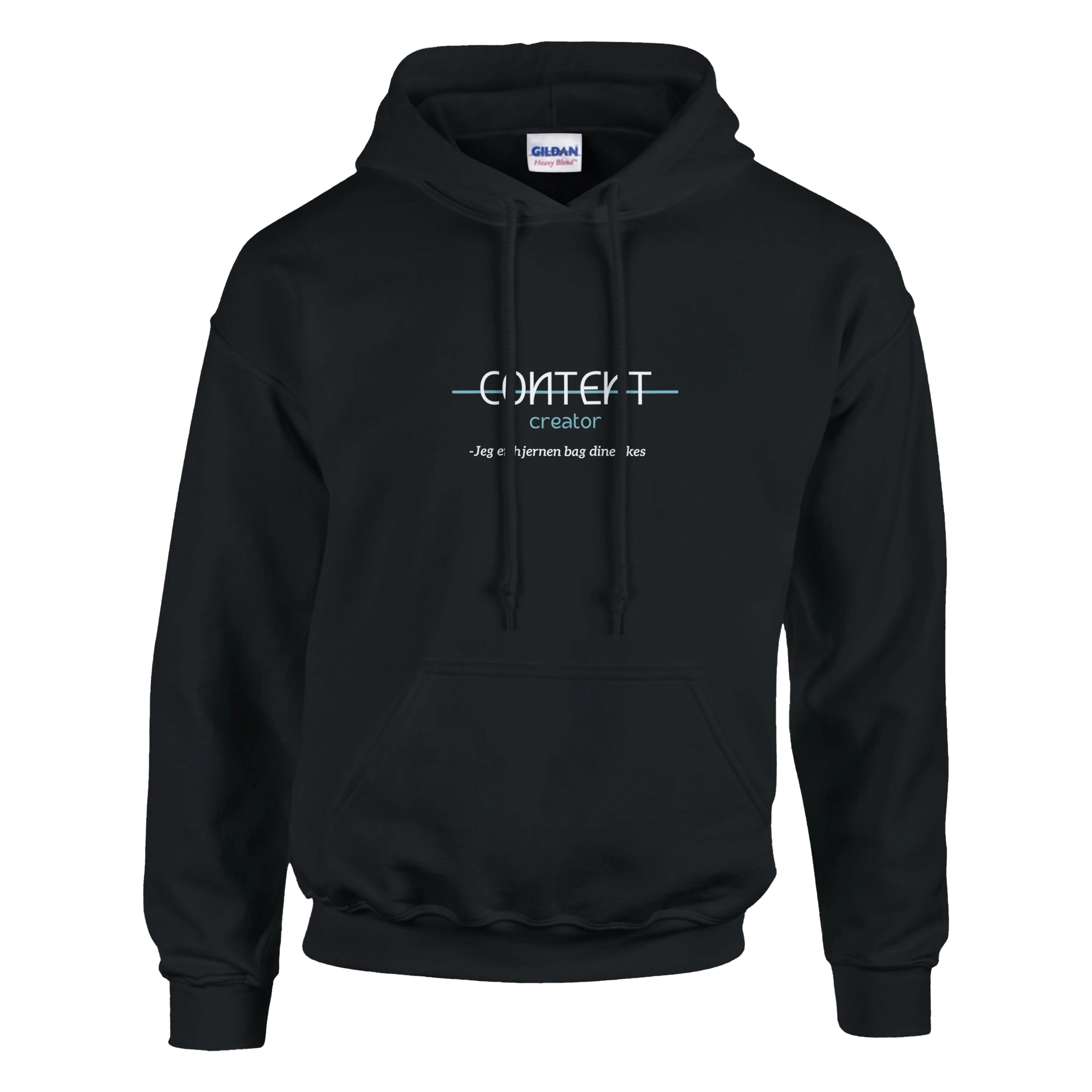 41f0df3b-67db-417f-8969-40c4bdd2ff65