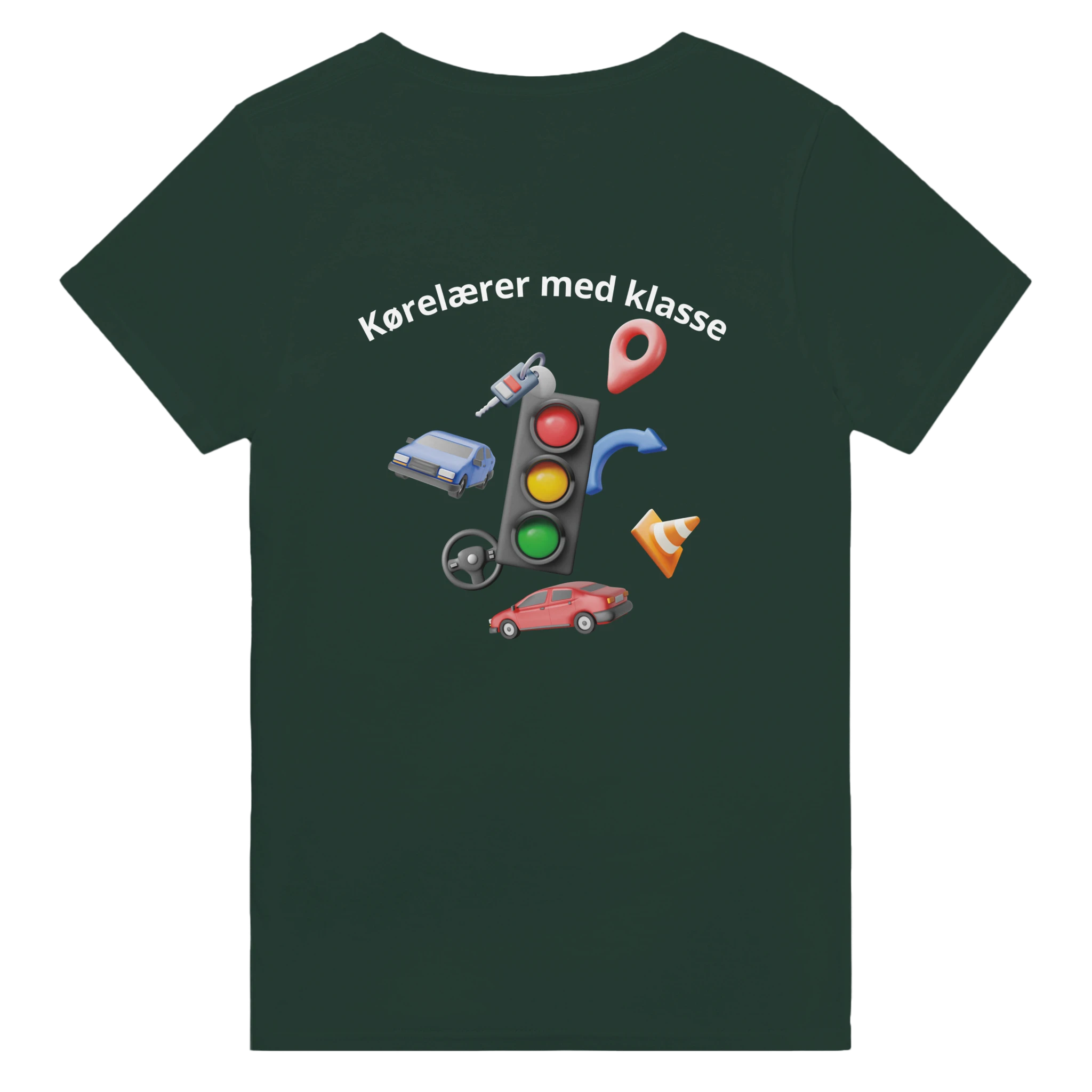 41f2c282-6e4a-4843-af61-0f0f5c6a6e6b