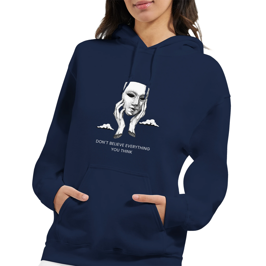 41f68927-5515-415f-aa48-93952a9b68af