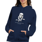 41f68927-5515-415f-aa48-93952a9b68af