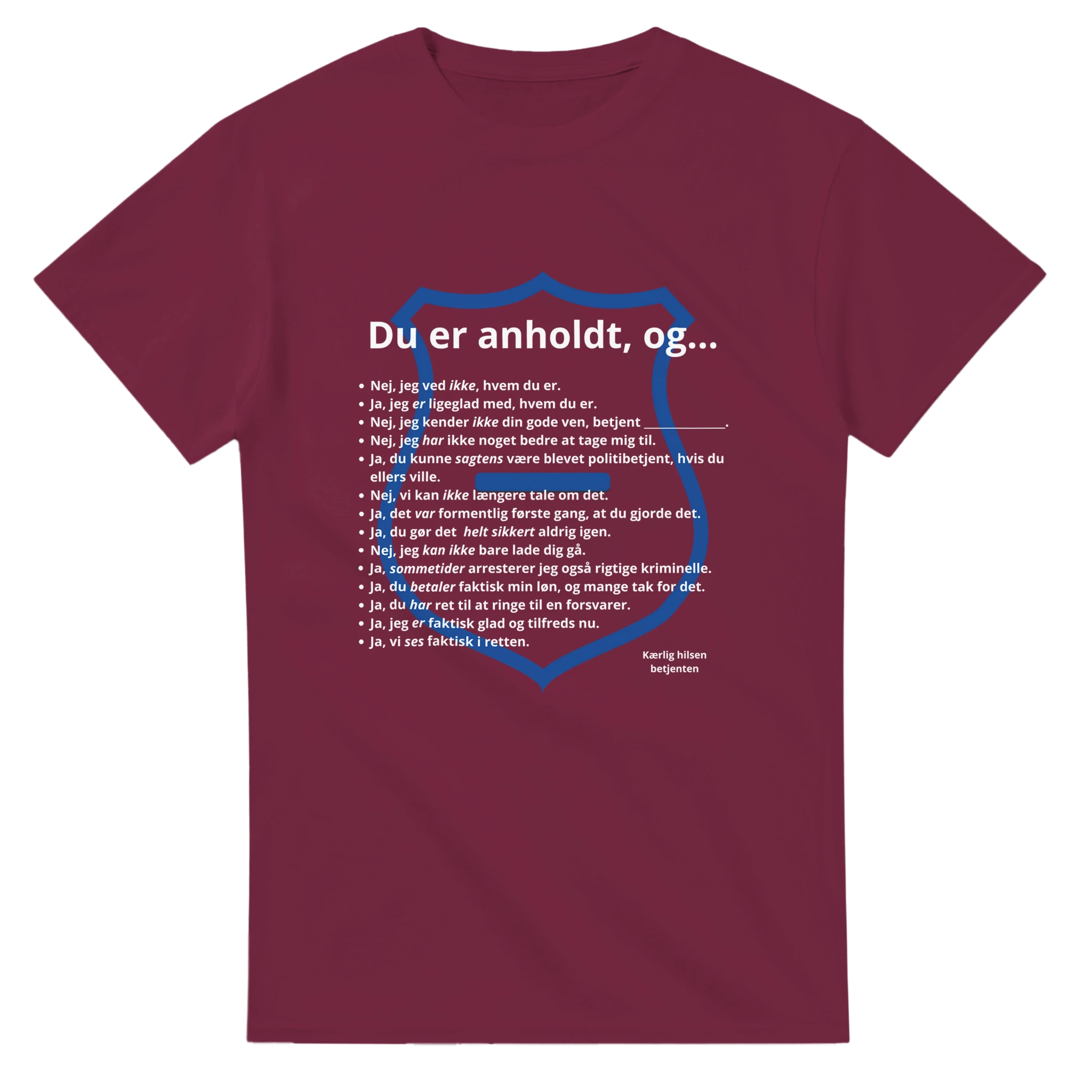 41f6b03b-d4b2-4d33-adde-80287cc9372a