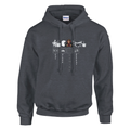 41ff69db-7995-4080-820f-3be024bef24c