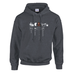41ff69db-7995-4080-820f-3be024bef24c