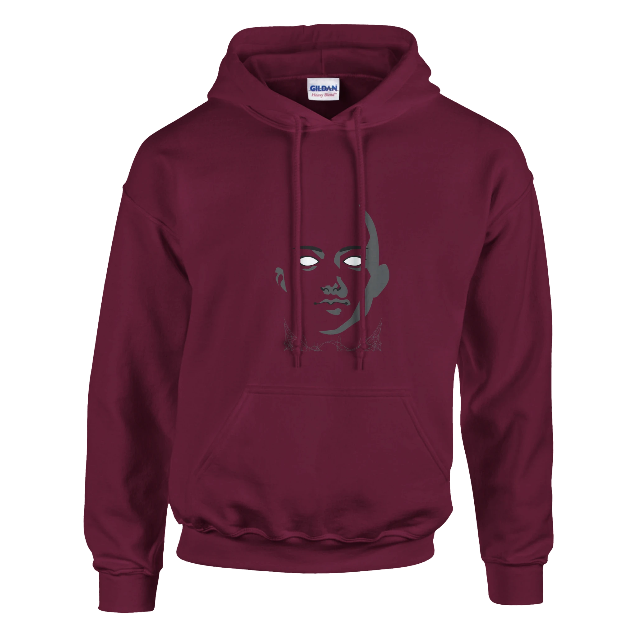 420088bc-79f7-48ce-a2a5-8bfcf6df48a5