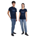 4207dfd6-53af-473c-9c0c-ab3e2f2cbd09