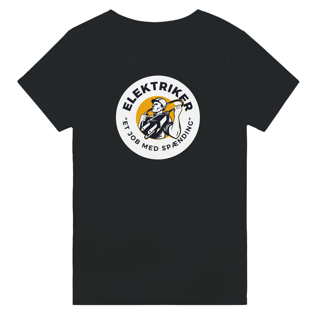 420af11e-fc19-46f6-b820-b6322bd32609