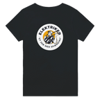 420af11e-fc19-46f6-b820-b6322bd32609