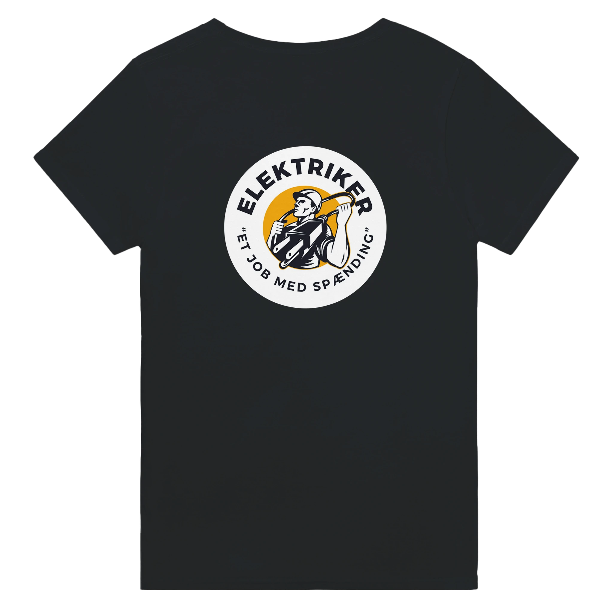 420af11e-fc19-46f6-b820-b6322bd32609