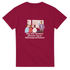 42210a0c-09a4-48b7-9bb2-4dd1d67aeaea