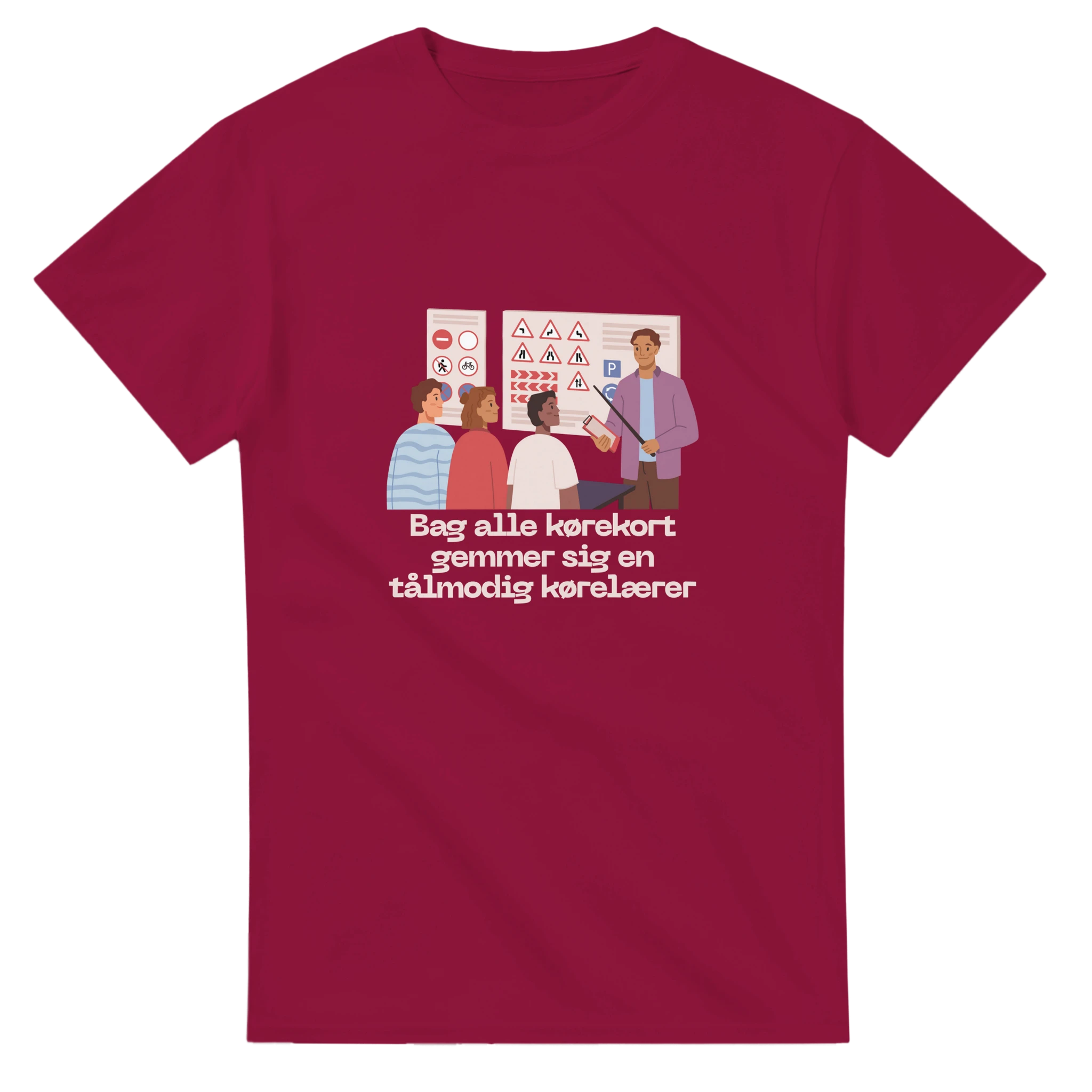 42210a0c-09a4-48b7-9bb2-4dd1d67aeaea