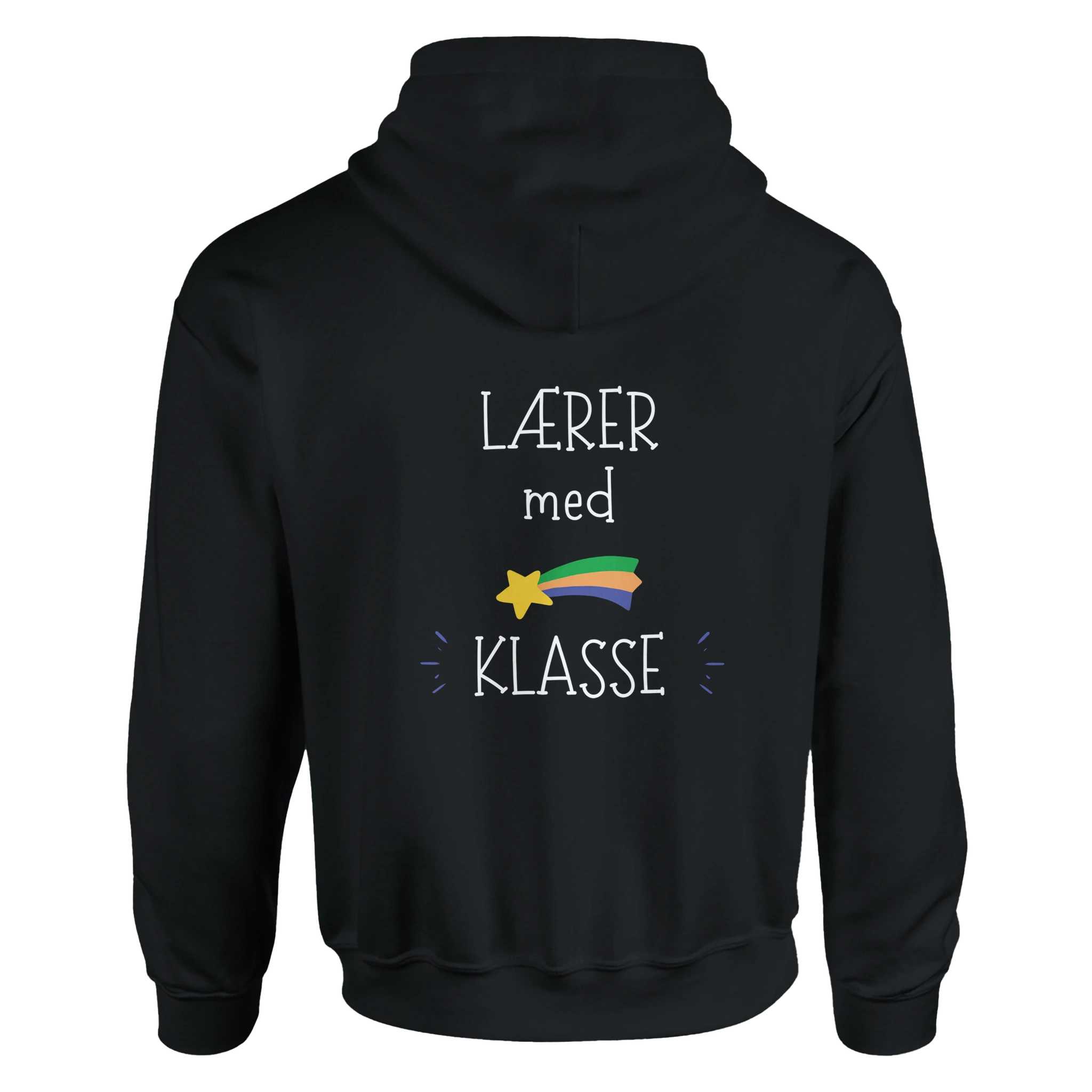 4221f85e-85a5-45be-adee-772291b44149