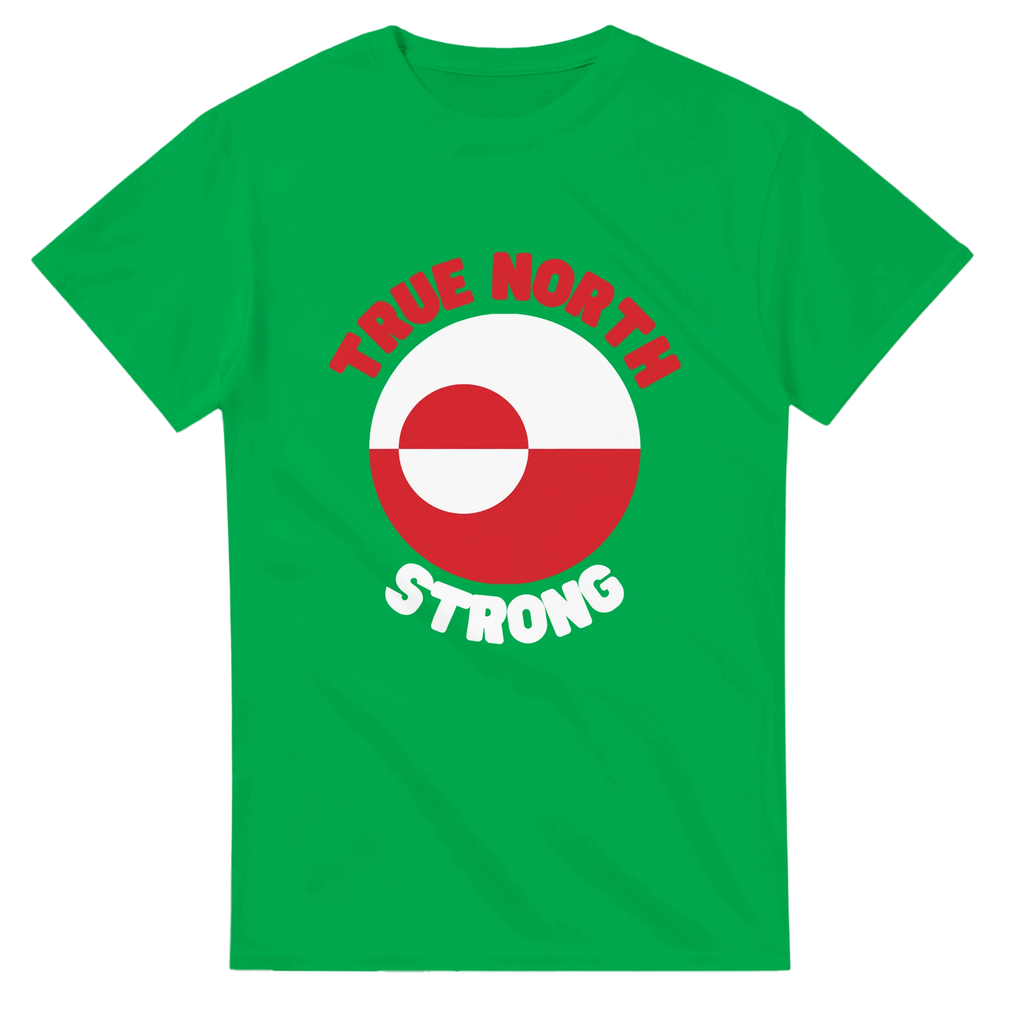 4222c119-e5d3-405d-bac5-02530ed20865