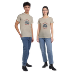 423475d9-b1a2-4373-bdae-e65de8ceec87
