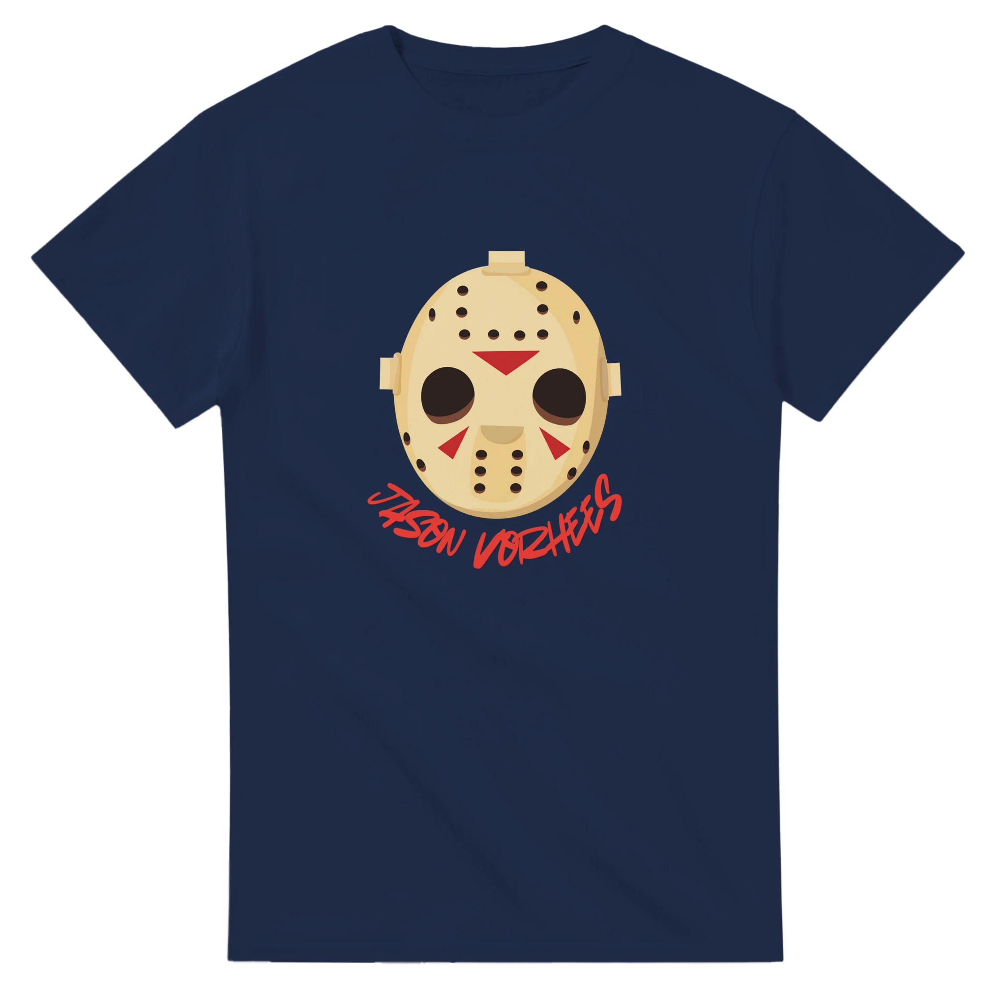 423947fd-8e78-483d-ba01-b2107c524441