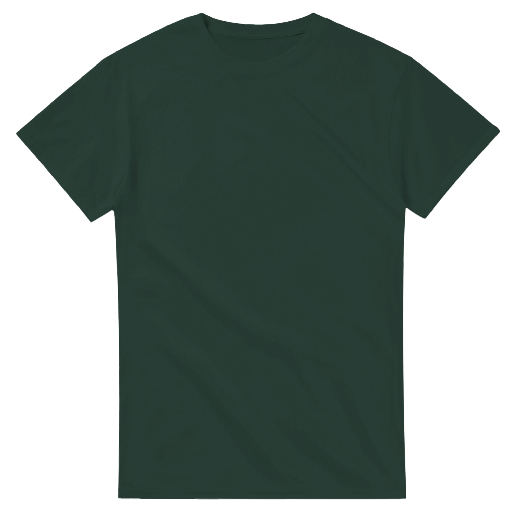 42398a9f-b25e-4a80-92d2-8ab8d395a295