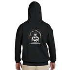 4239f761-b70c-4332-9a3a-58a5fa362b52