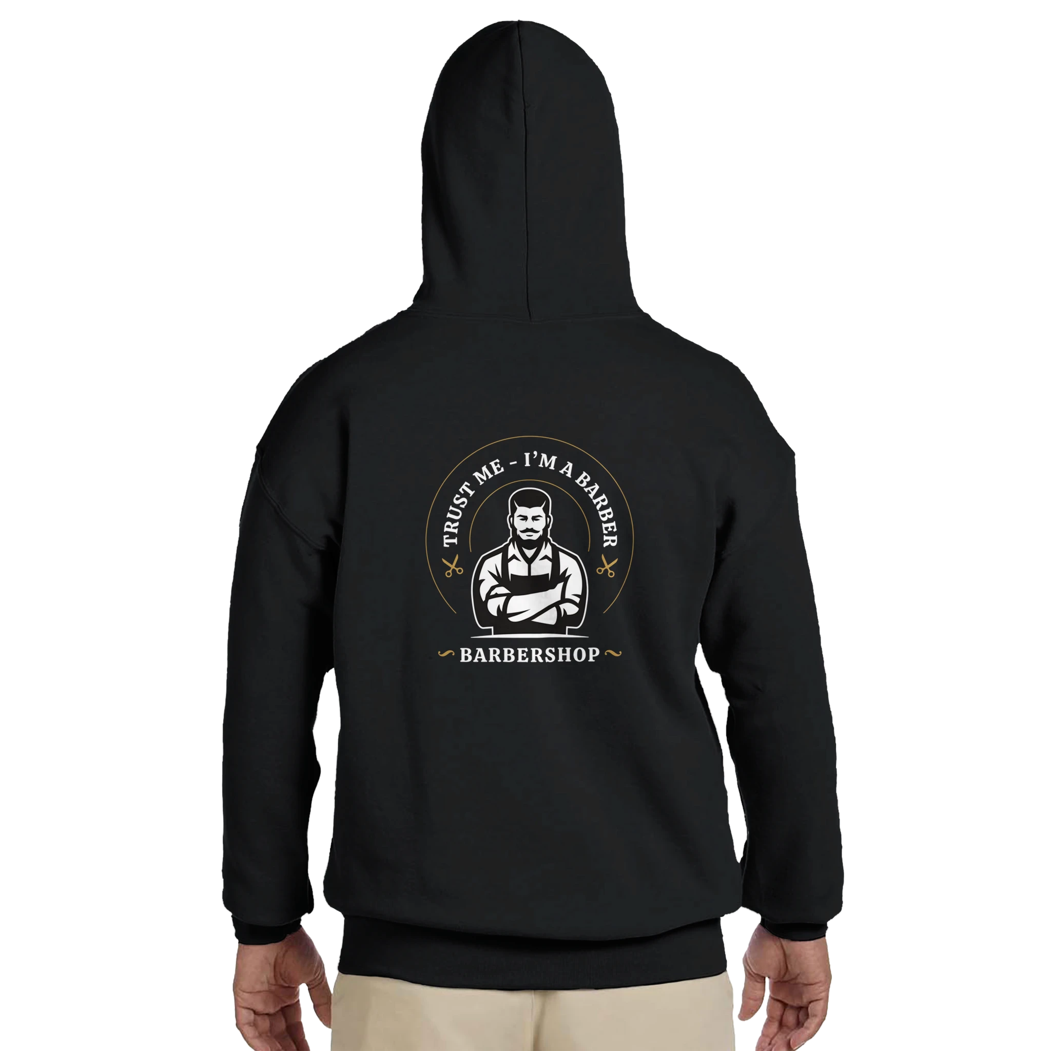 4239f761-b70c-4332-9a3a-58a5fa362b52