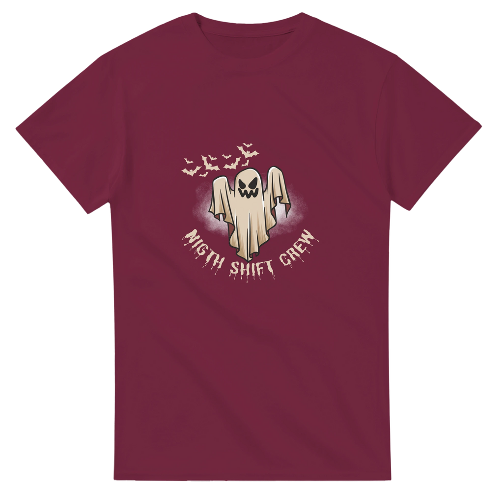 4240c79c-14ba-43e5-ae07-f51c27f3cdc3