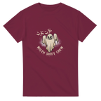 4240c79c-14ba-43e5-ae07-f51c27f3cdc3