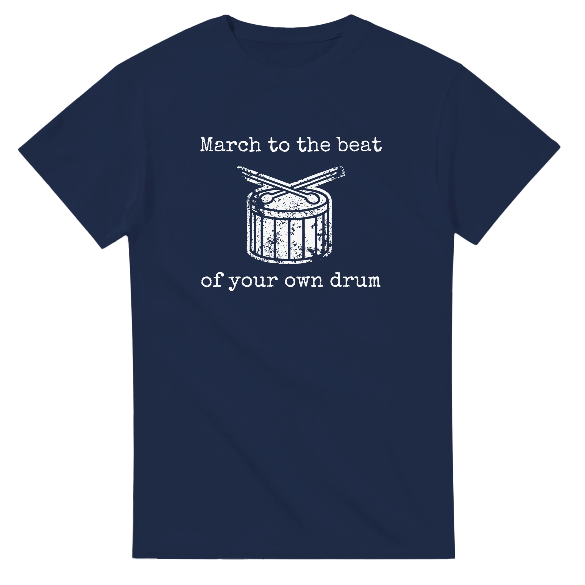 425ab260-9043-4520-bd01-c4db146c1a91