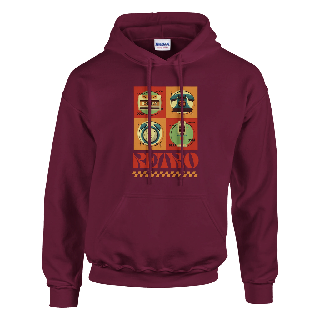 425c64af-5a5b-4e7b-8304-887df64ecada