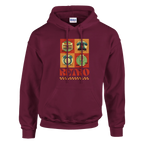 425c64af-5a5b-4e7b-8304-887df64ecada