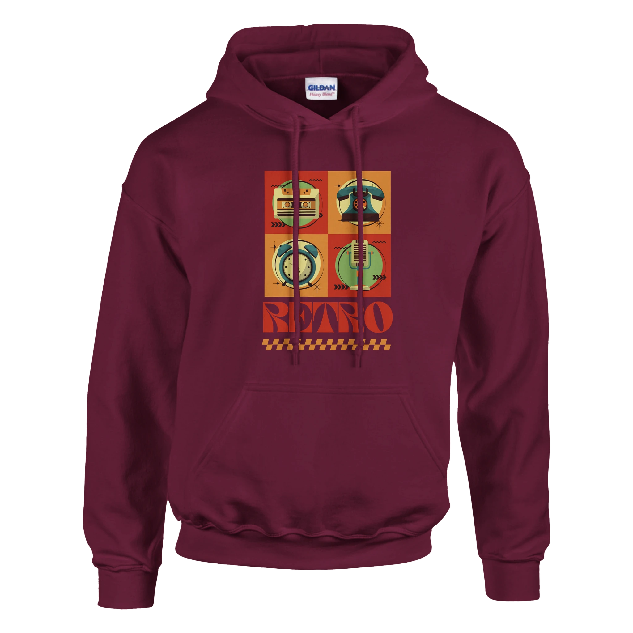 425c64af-5a5b-4e7b-8304-887df64ecada