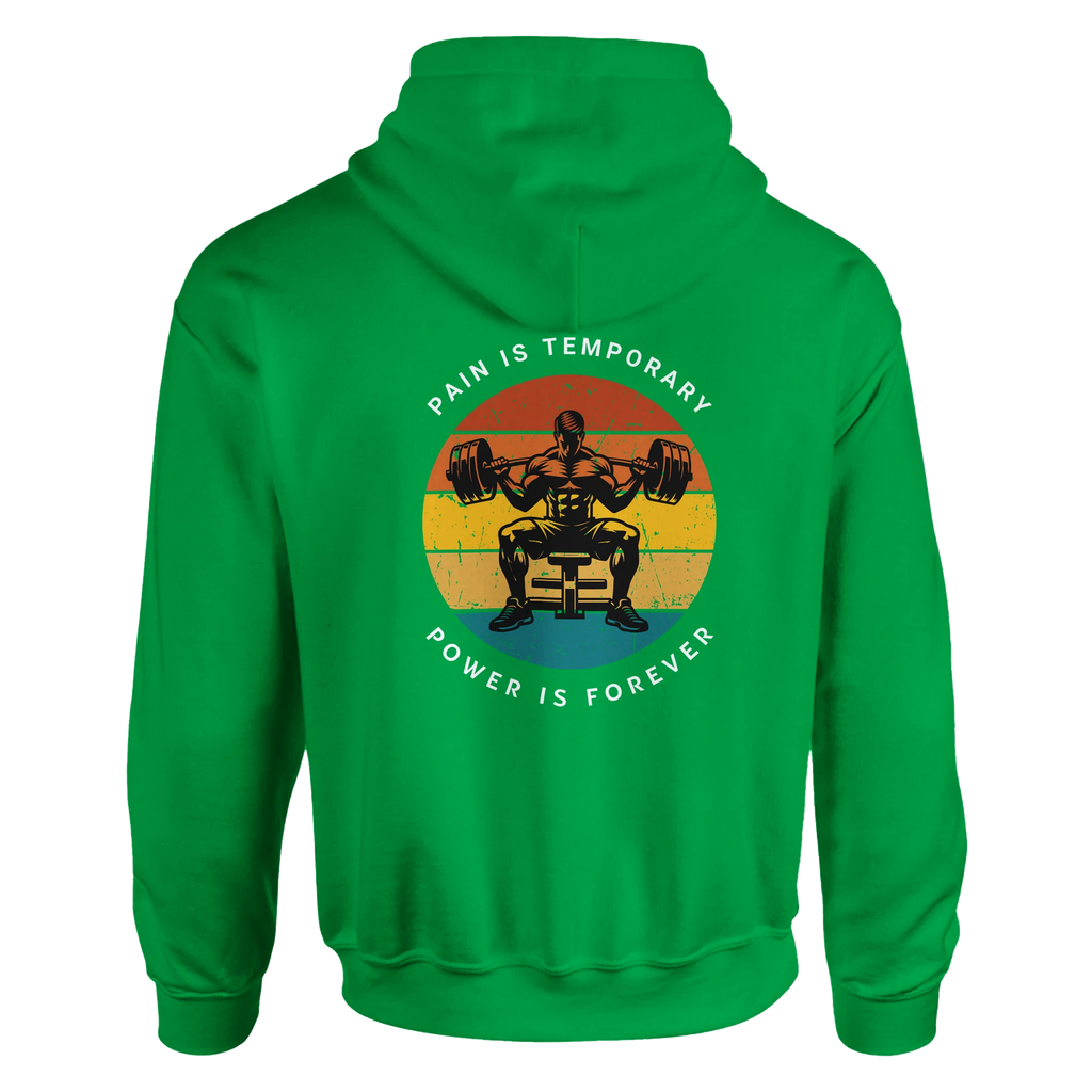 425d6d0f-0595-47e6-a437-48932f2f6e59