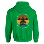 425d6d0f-0595-47e6-a437-48932f2f6e59