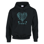 425f3537-312c-4fed-aec5-4b2b46f4114a