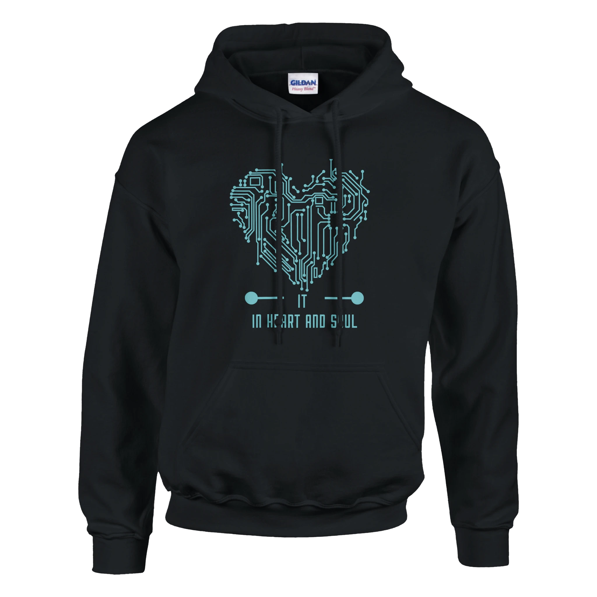 425f3537-312c-4fed-aec5-4b2b46f4114a