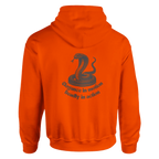 4267fa02-ef49-4545-a5ee-0447024677bc