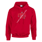 426ce12b-0b41-4416-96f2-0315a0d4db9b