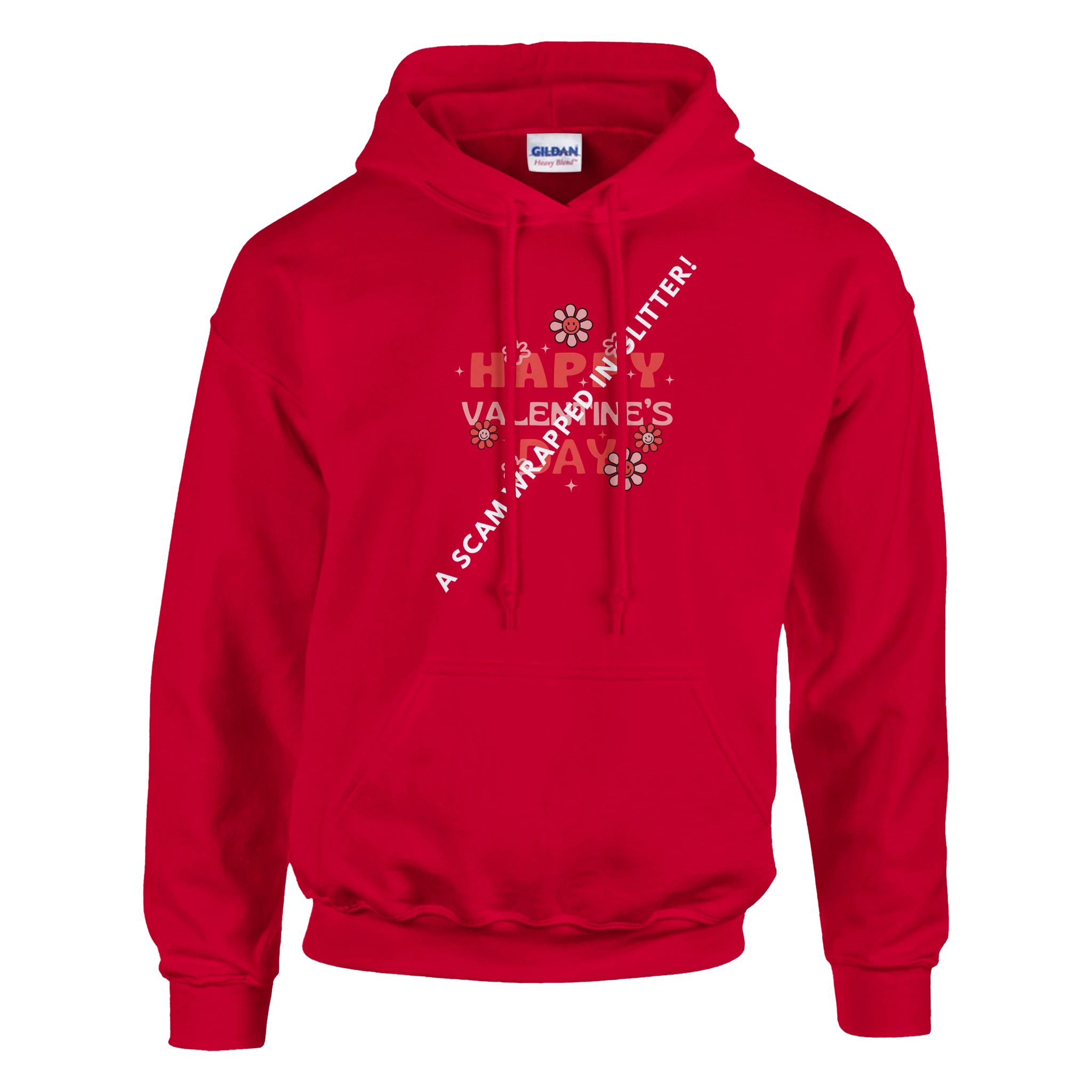 426ce12b-0b41-4416-96f2-0315a0d4db9b