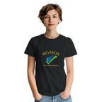 4271279f-92d7-4bdb-8fa7-b3a996758f6d