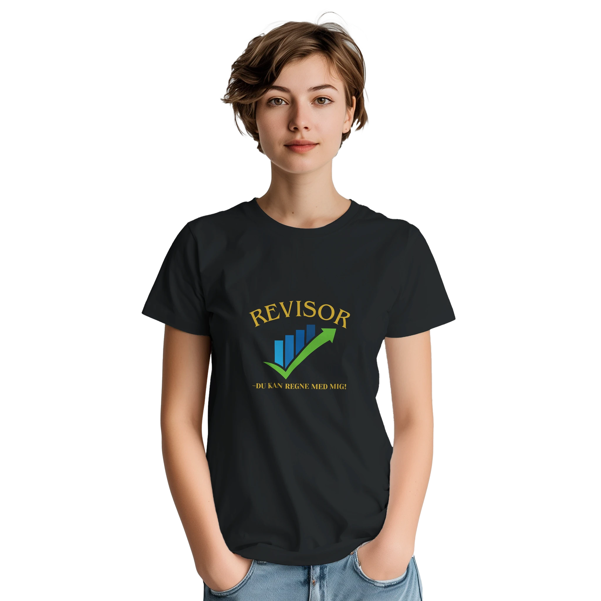 4271279f-92d7-4bdb-8fa7-b3a996758f6d