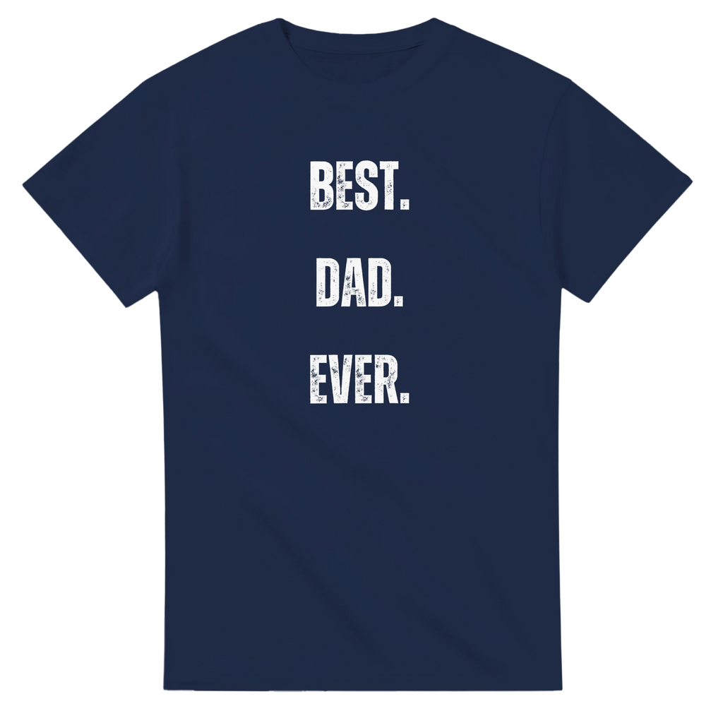 427c87e3-b47e-4c99-98a3-45896d76e421