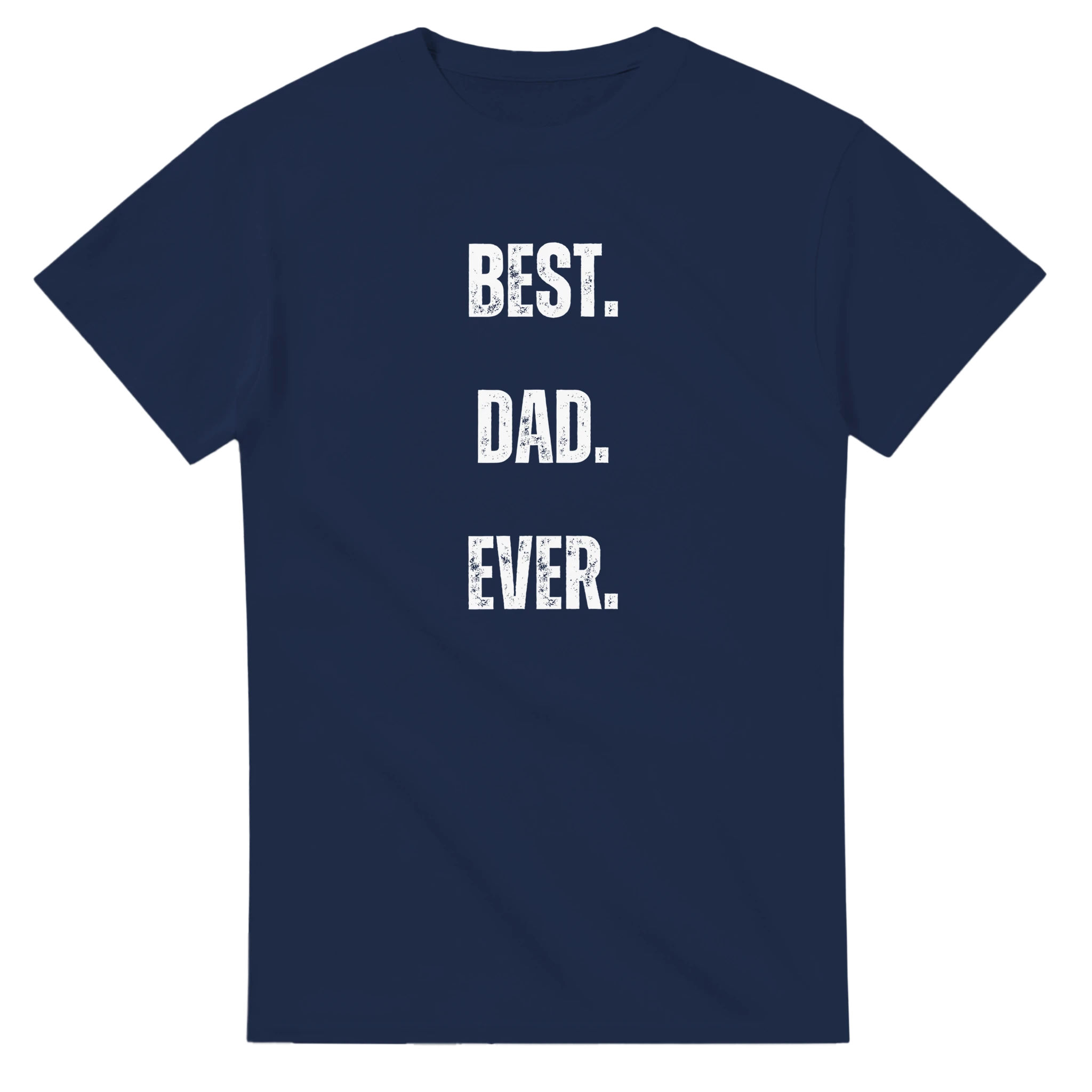 427c87e3-b47e-4c99-98a3-45896d76e421