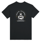 427d31d0-4339-4477-974c-66621a445f28