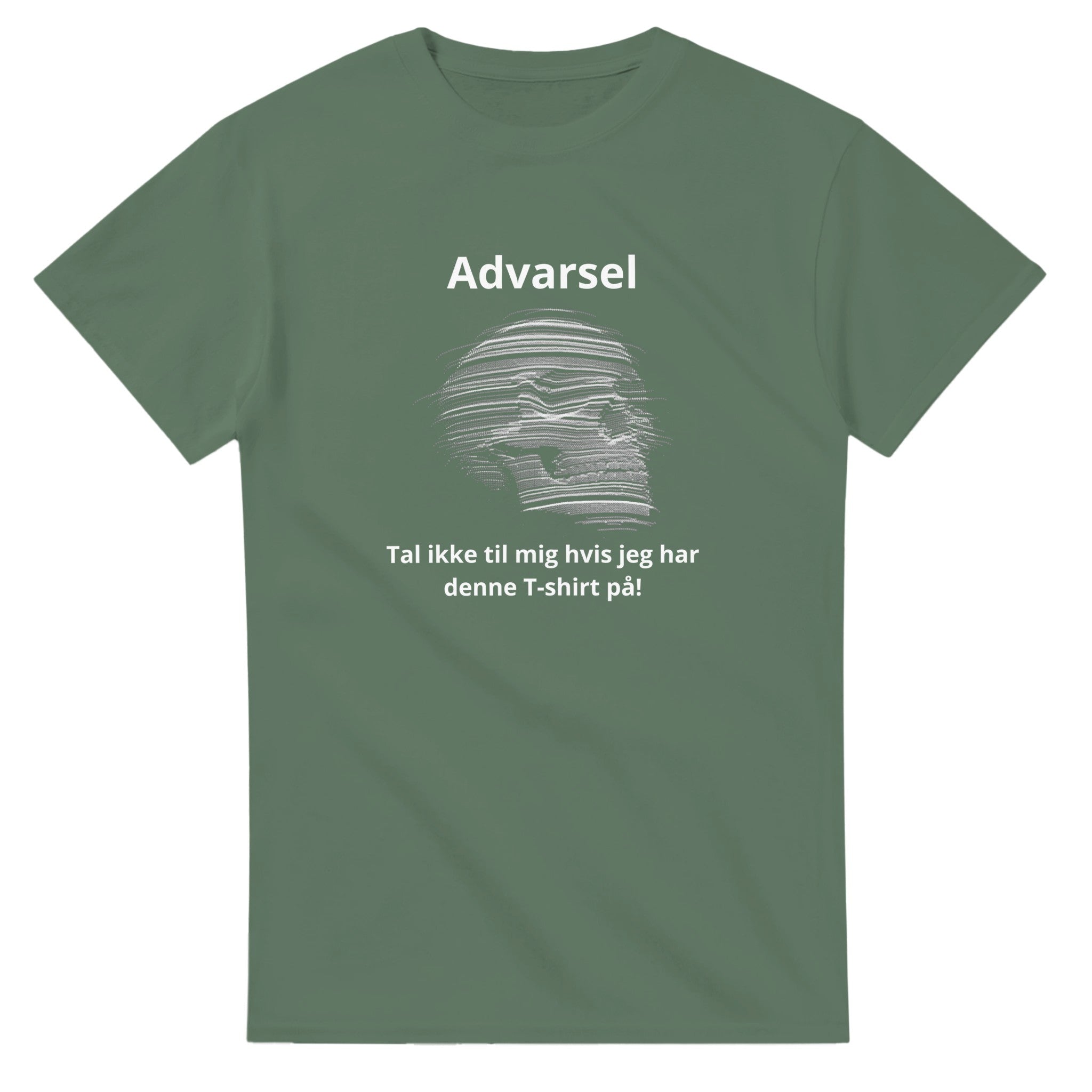 427ff215-a969-4c34-8881-682ced8437dd