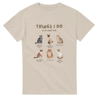 4282368b-1842-43df-af78-3deeddff8d3d