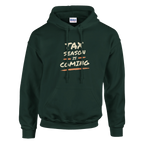 42827f4e-297b-46ef-83de-10ea79ed9941