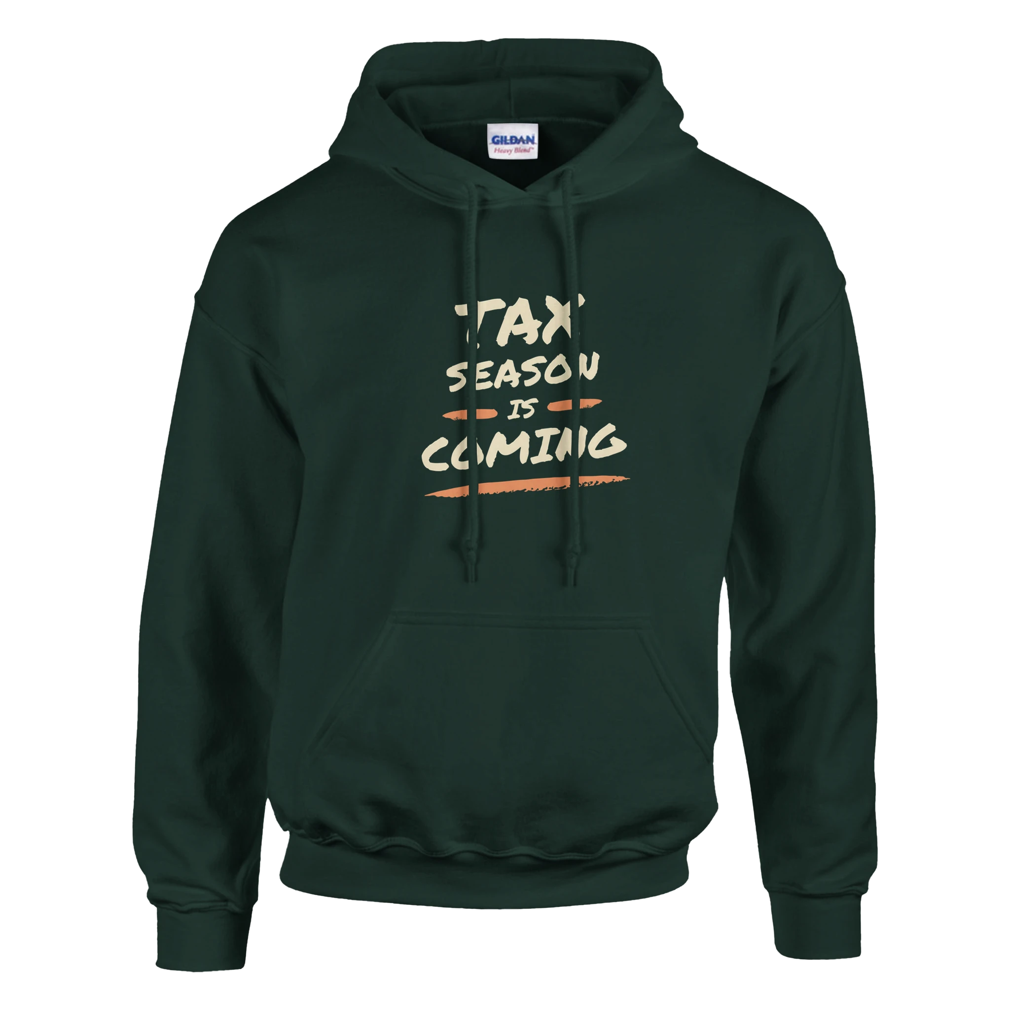 42827f4e-297b-46ef-83de-10ea79ed9941